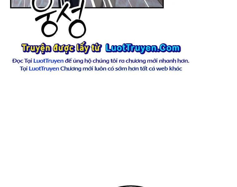 page 215