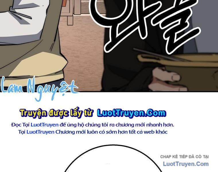 page 218