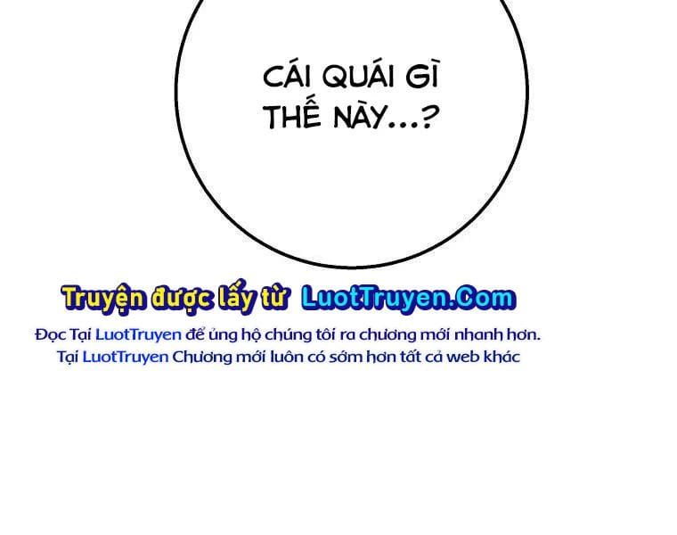 page 219
