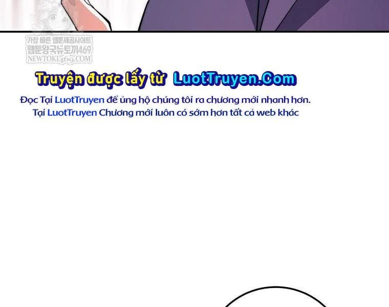page 203