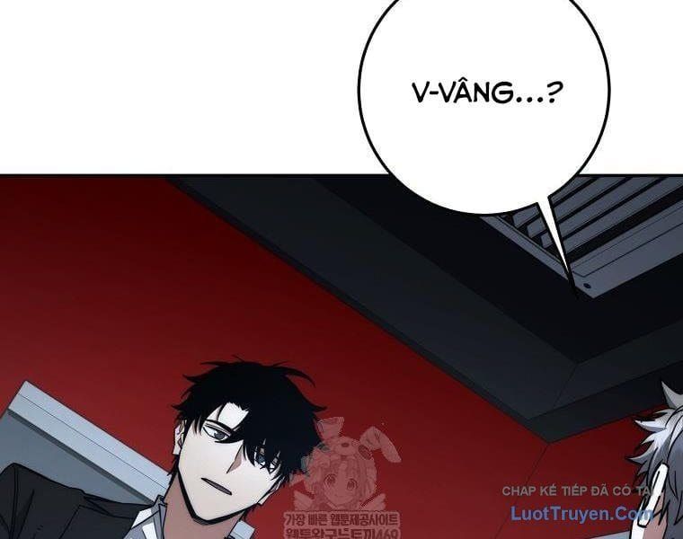 page 204