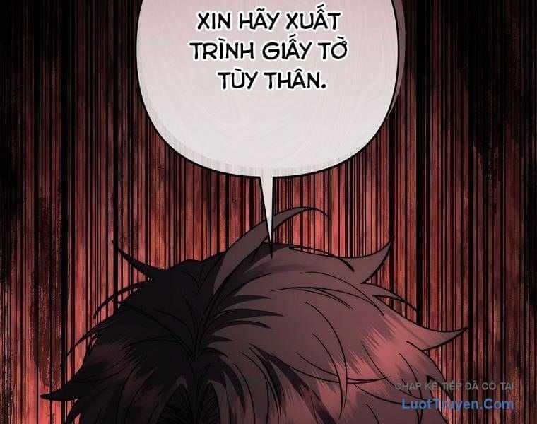 page 207