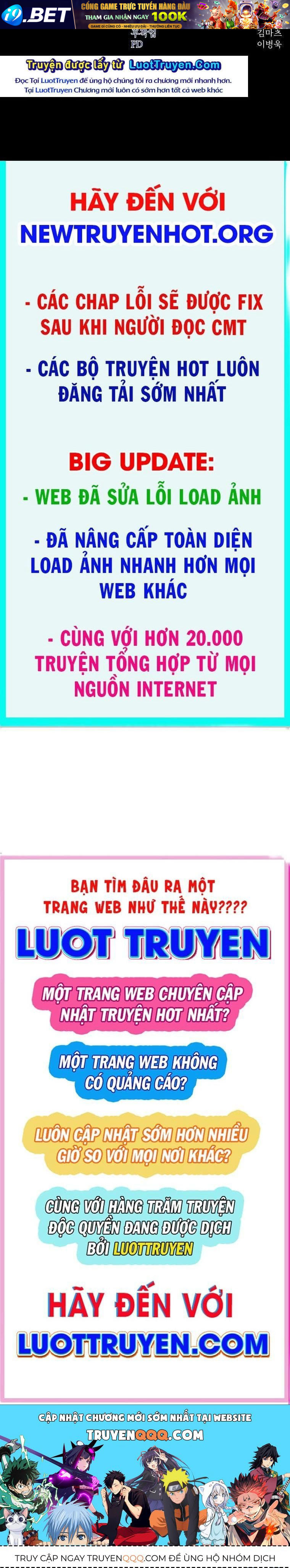 page 213