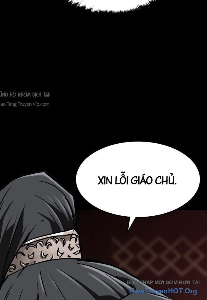 page 204