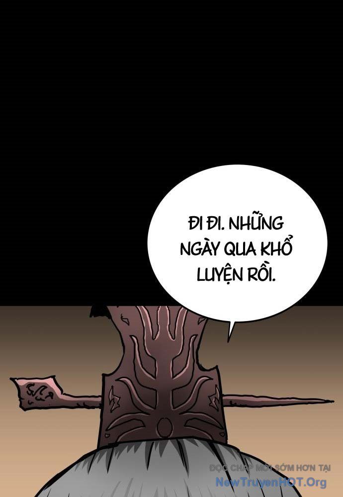 page 208