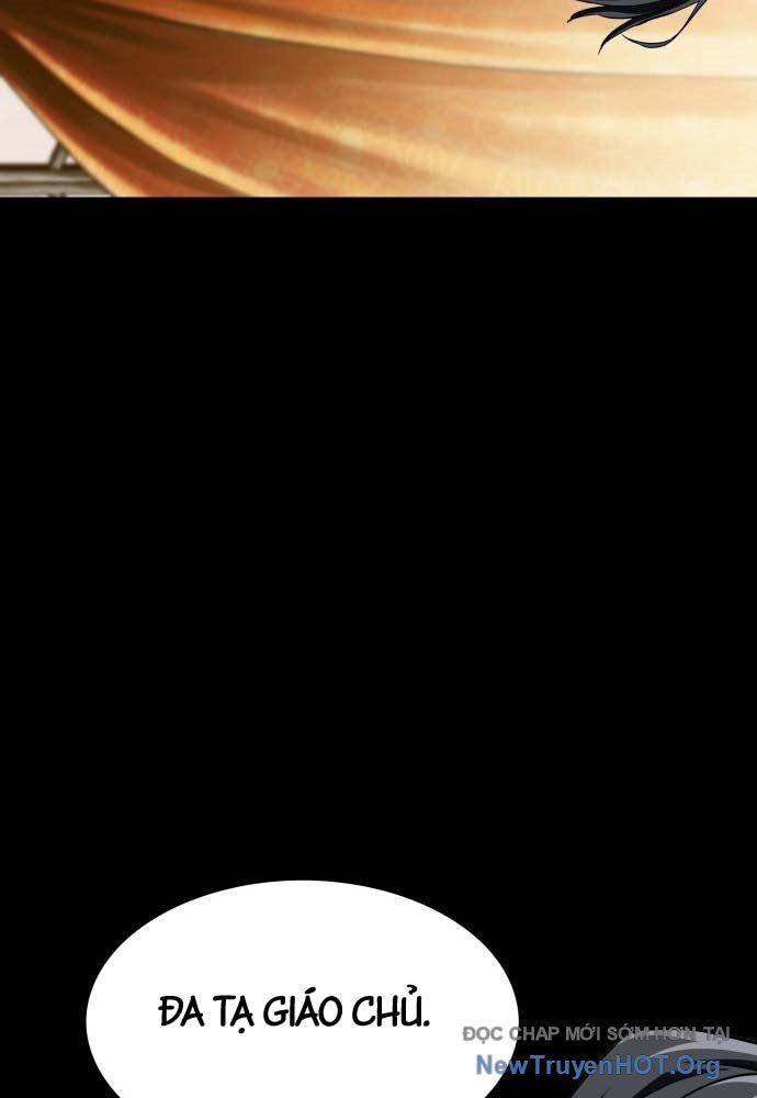 page 215