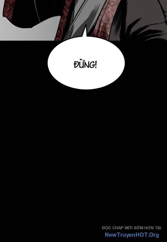 page 221