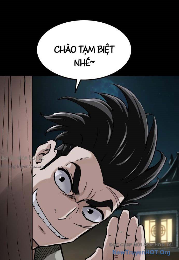 page 229