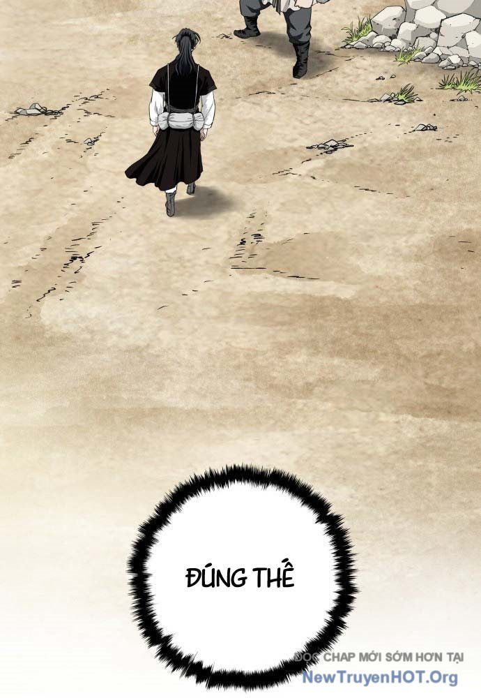page 235