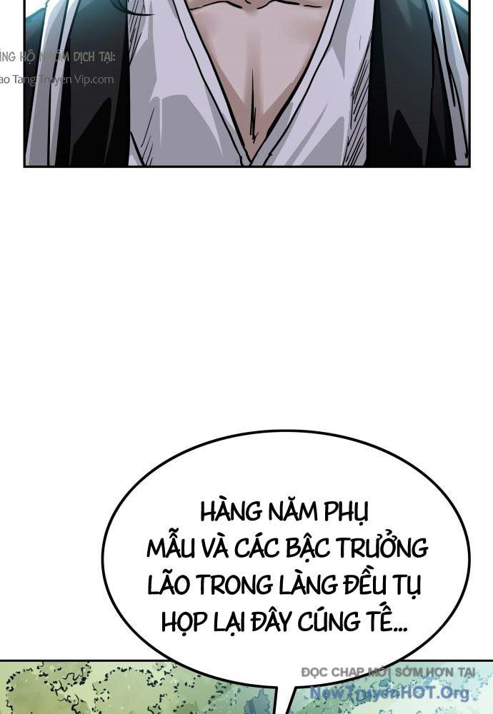 page 237