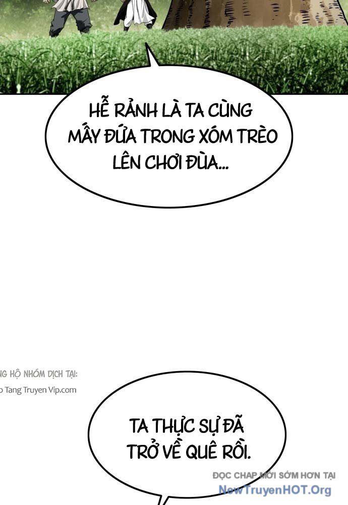page 239