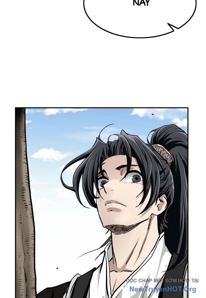 page 243