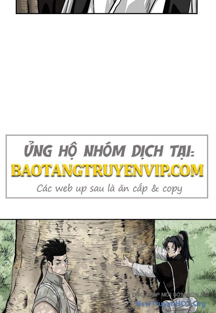 page 244