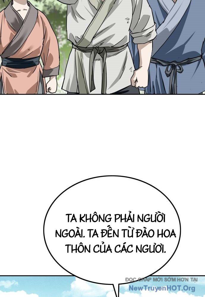 page 247