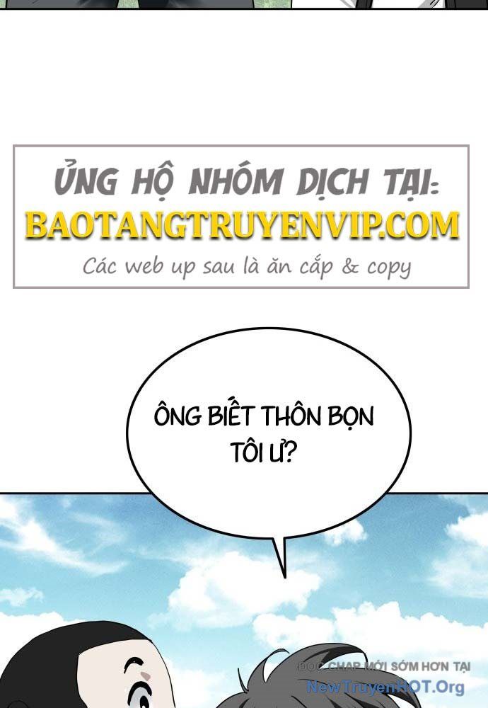 page 249