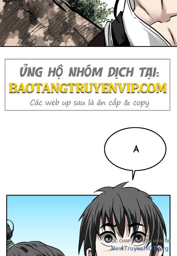 page 252