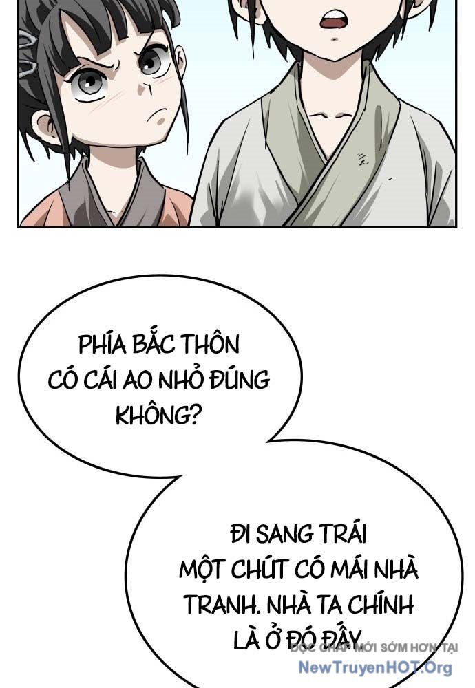 page 253