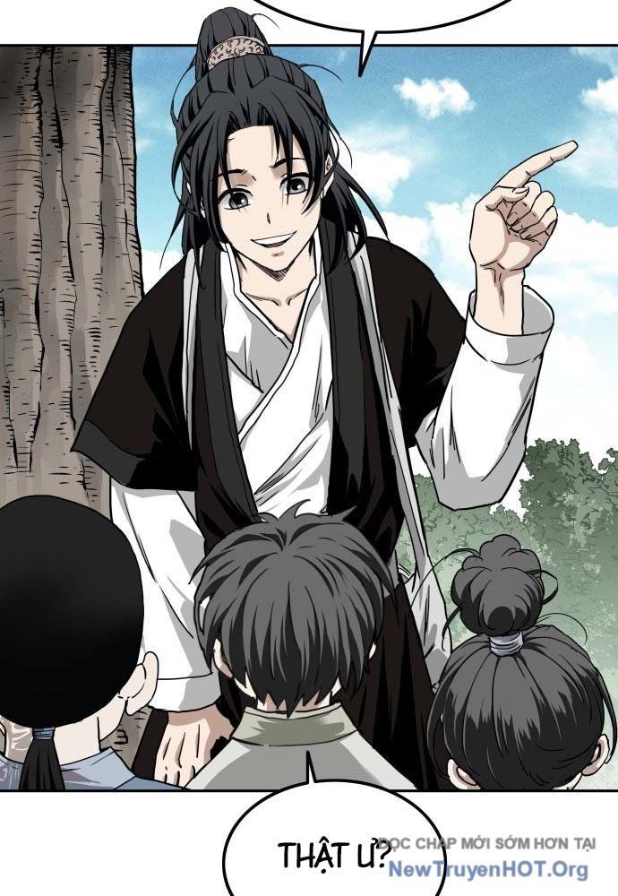 page 254