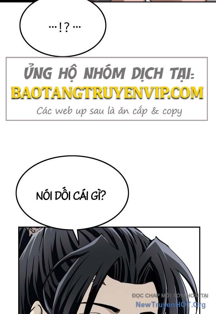 page 257