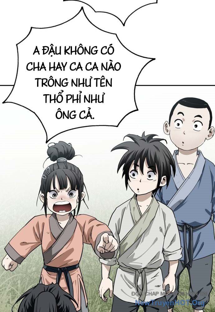 page 259