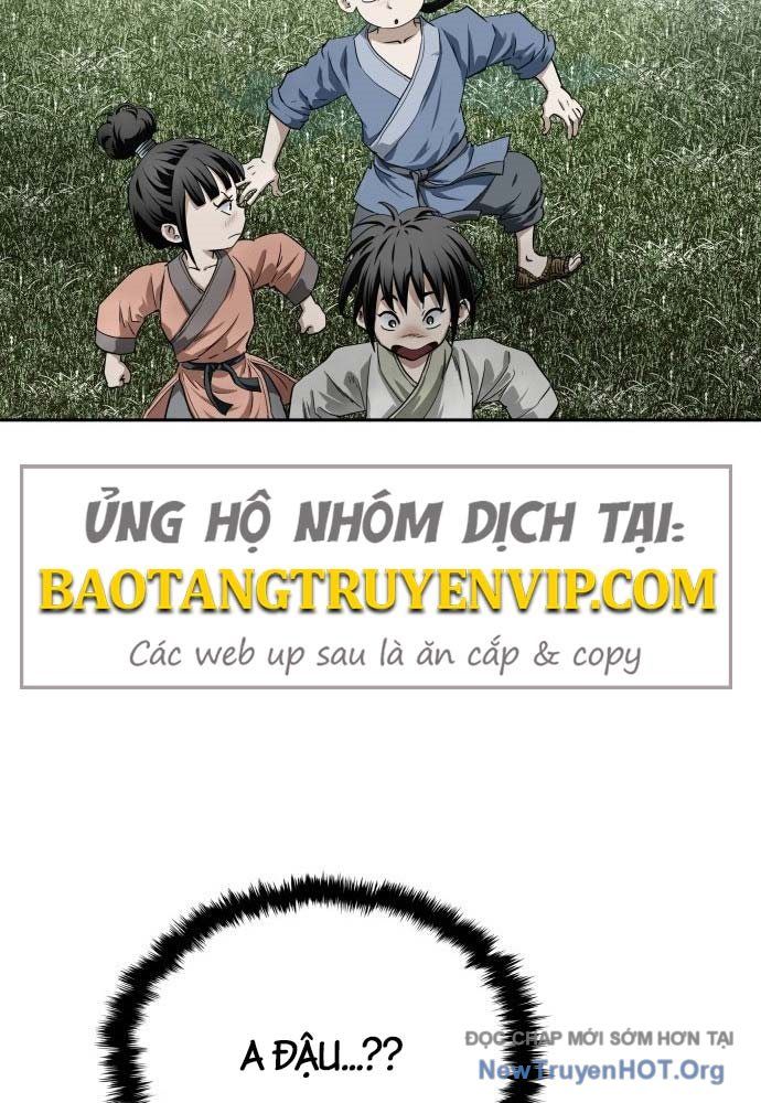 page 264