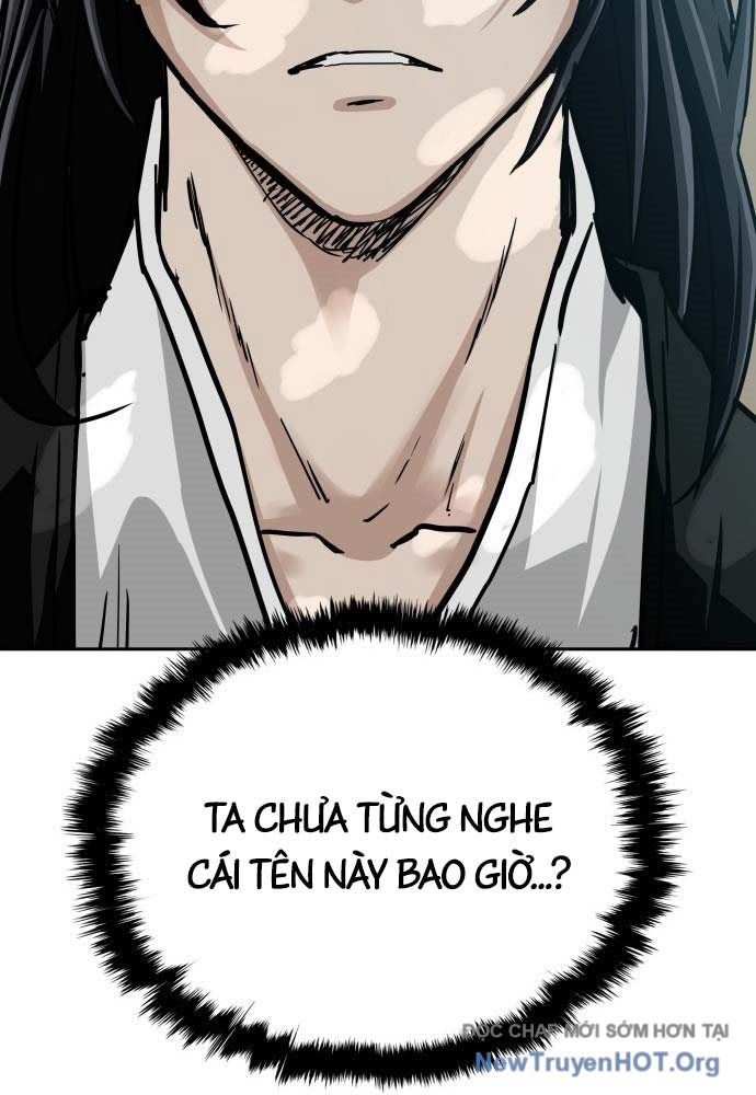 page 266