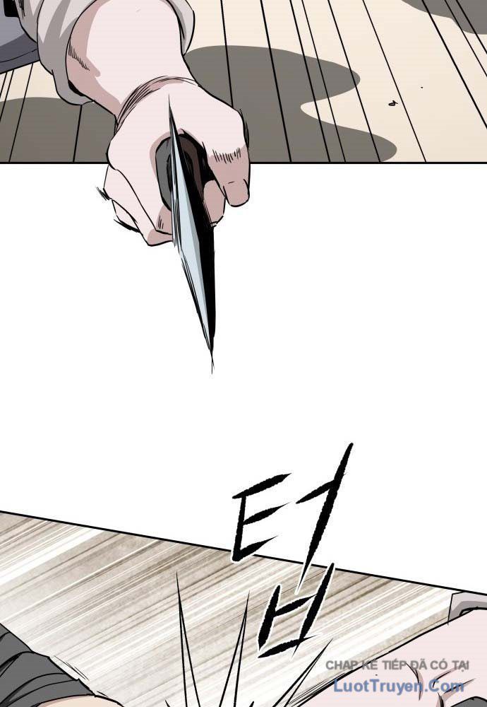 page 202