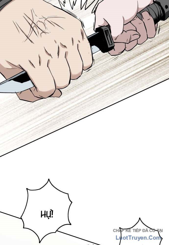 page 203
