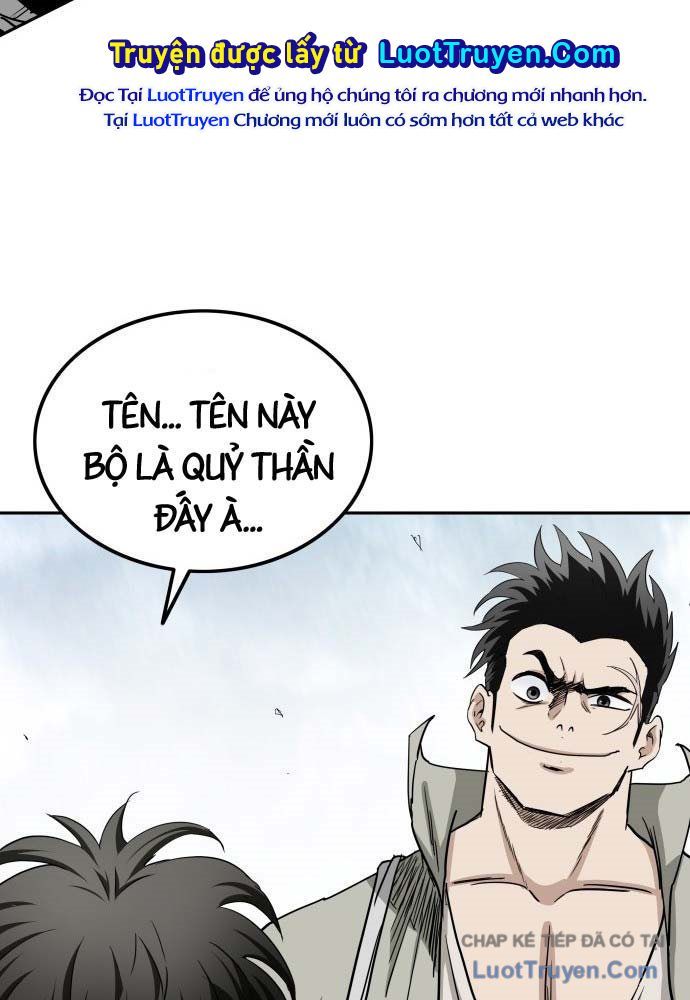 page 206