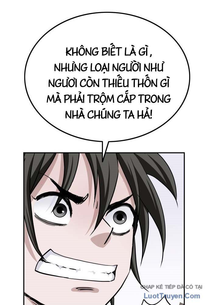 page 209