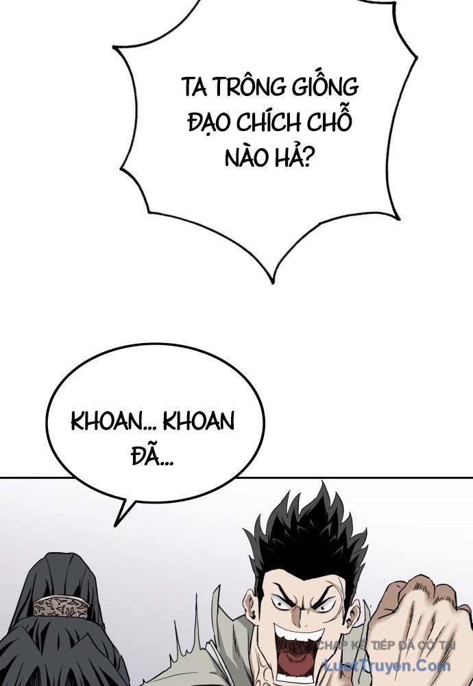 page 212