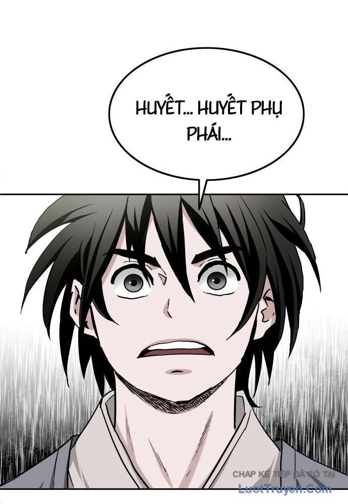 page 215