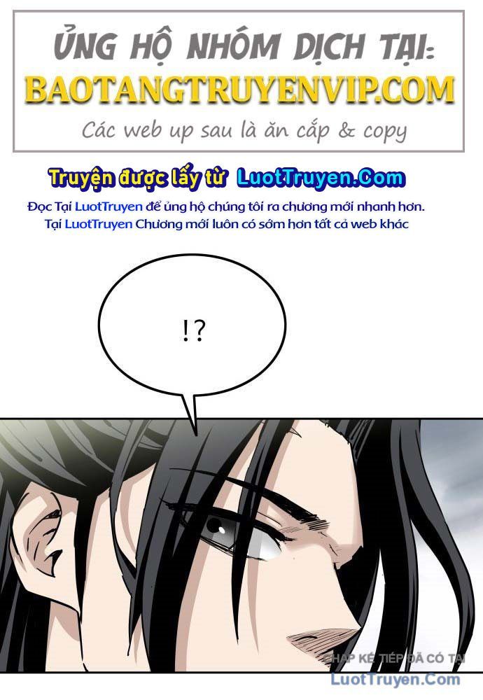 page 216