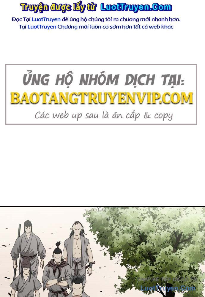 page 217