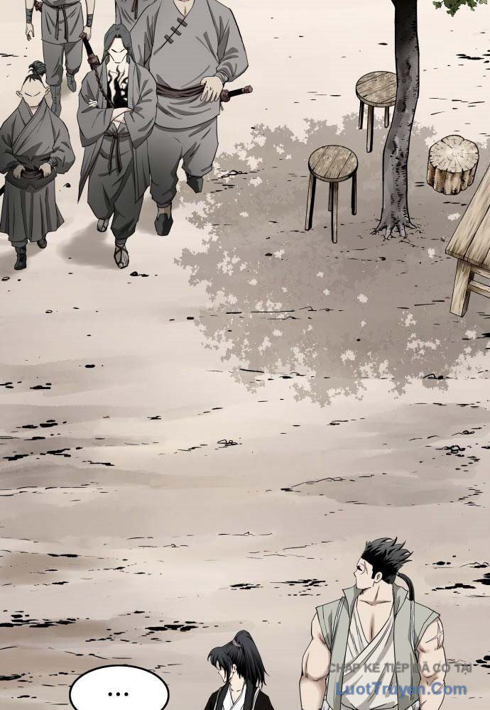 page 218