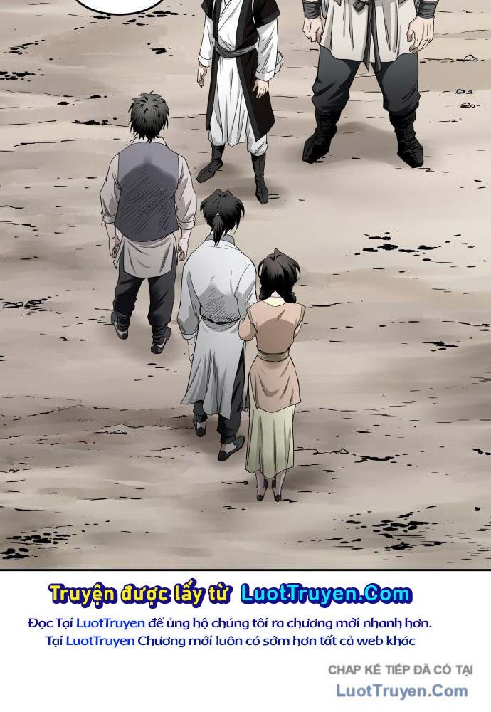 page 219