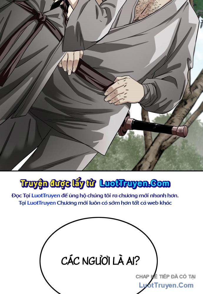 page 221