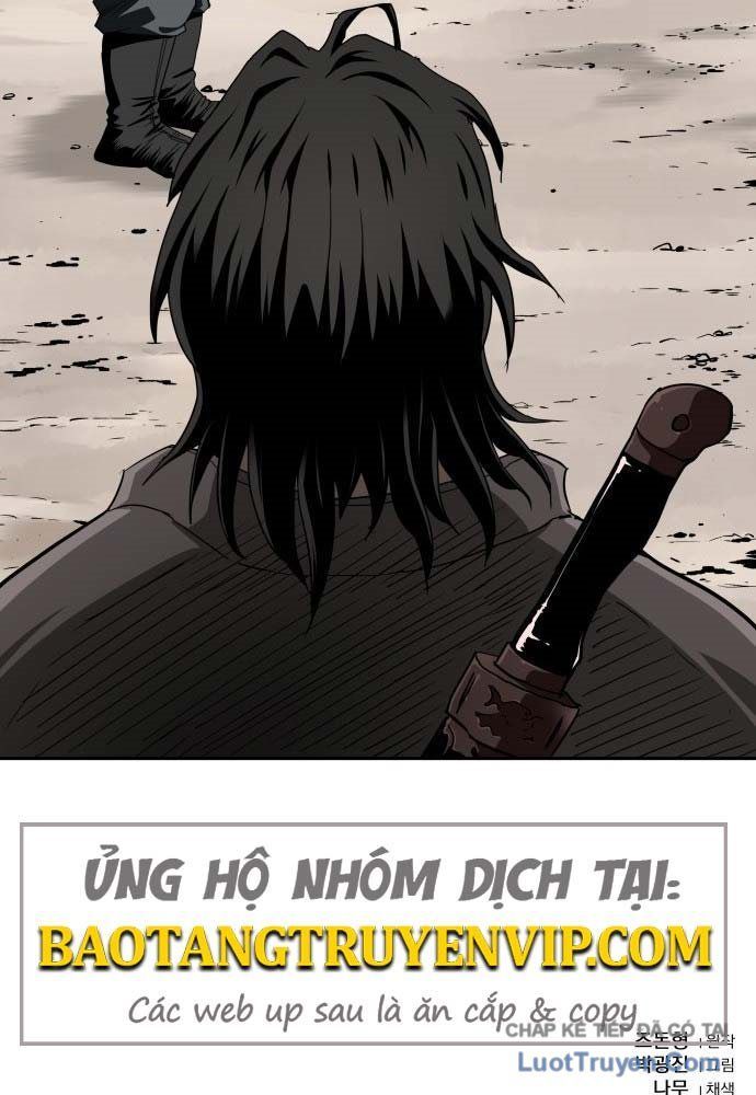 page 223