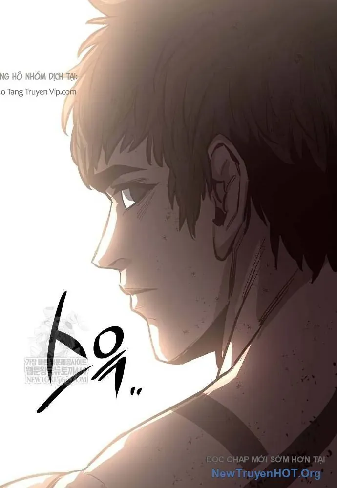 page 203