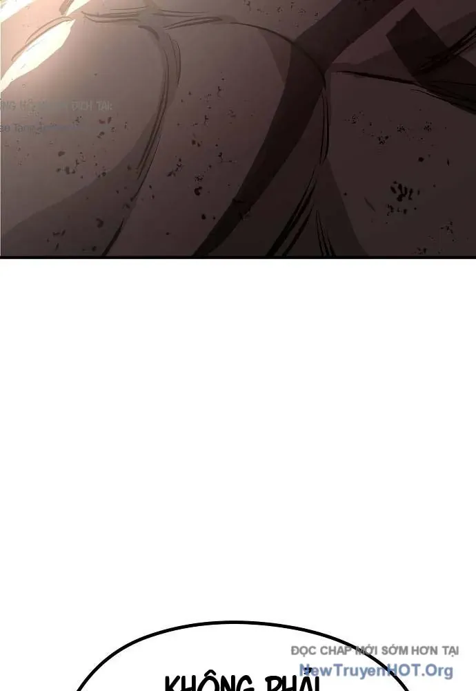 page 204