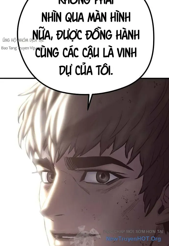page 205