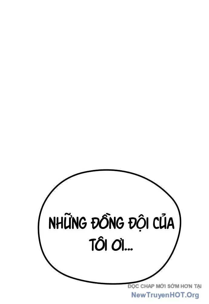 page 207