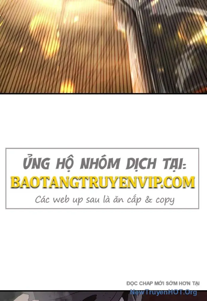 page 213