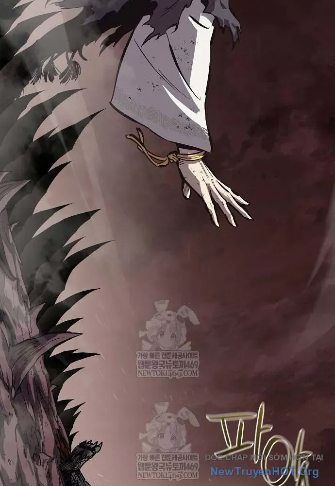page 214