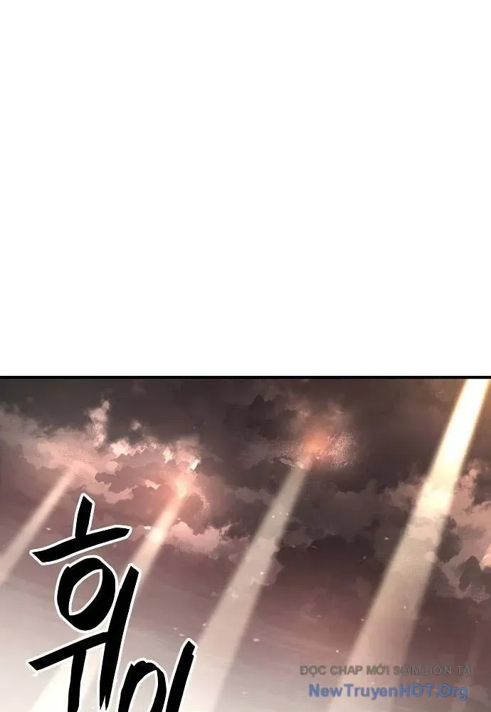 page 218