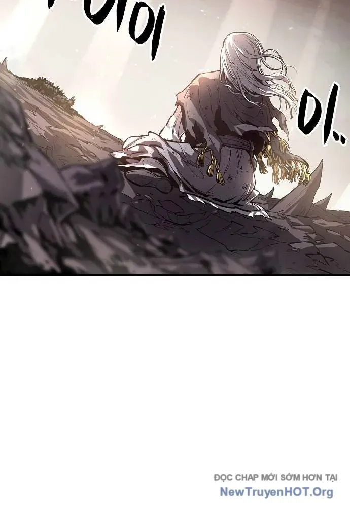page 219