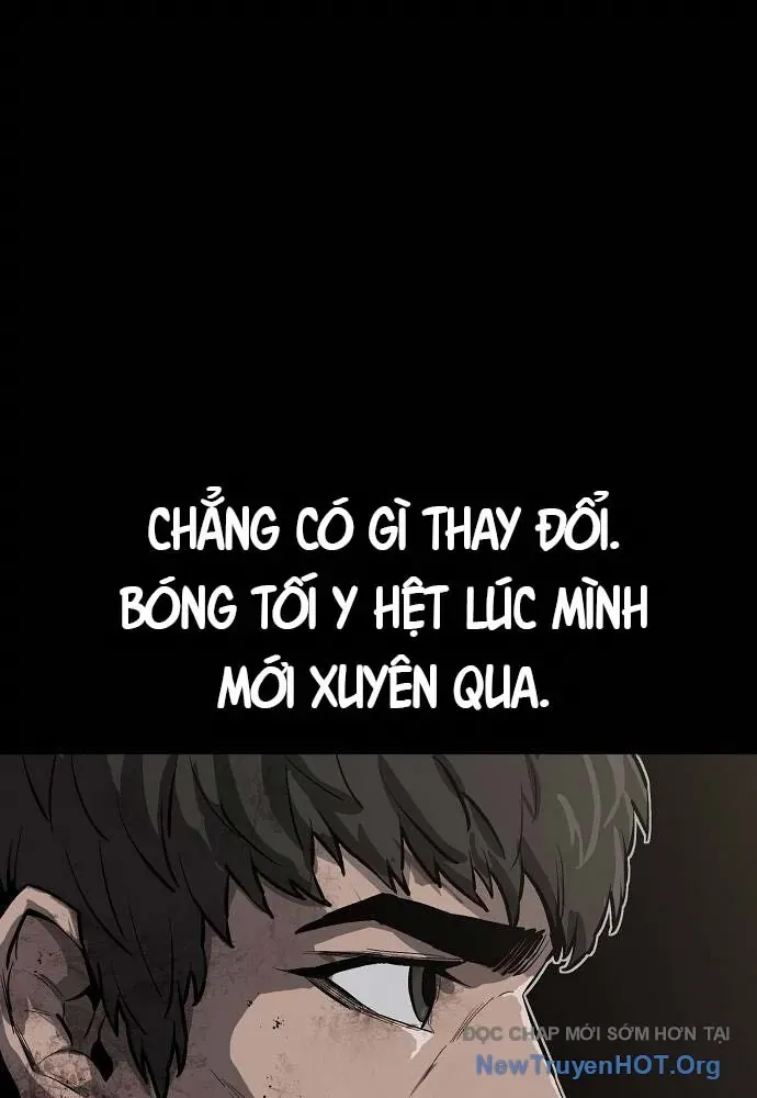 page 228
