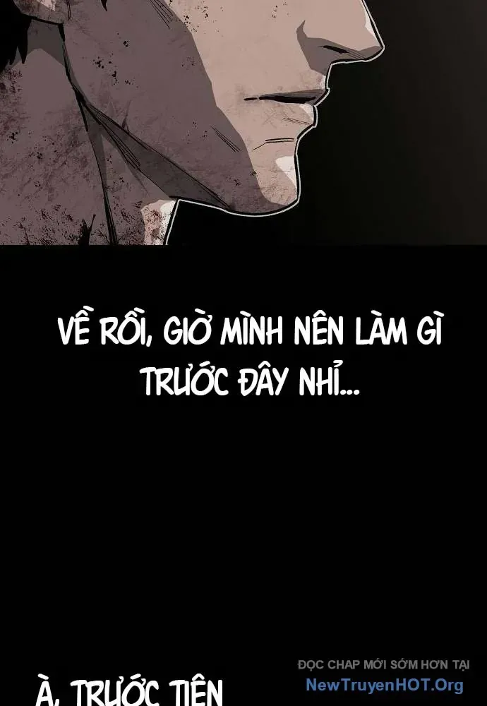 page 229