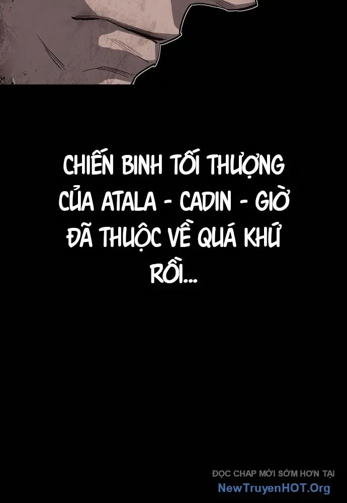 page 234