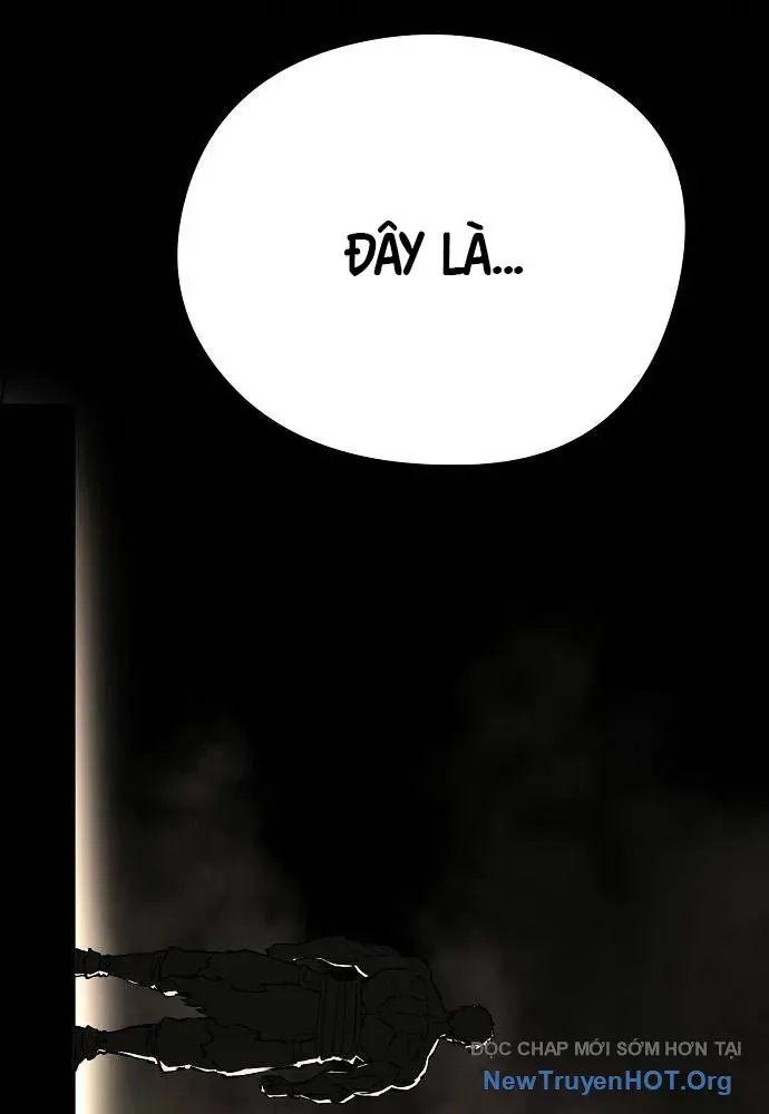 page 235